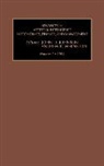 J. D. Johnson, Johnson J. D., J. D. Johnson J. D., John D. Johnson, Andrew B. Whinston - Advances in Artificial Intelligence in Economics, Finance and
