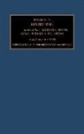 Sheth J. N., J. N. Sheth J. N., Ronald A. Fullerton, Jagdish N. Sheth - Research in Marketing