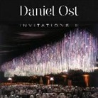 Robert Dewilde, Daniel Ost, Daniël Ost - Invitations II