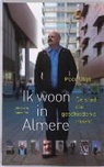 P. Ulijn, S. De Boer, Sietske de Boer, E. Ulijn - Ik woon in Almere