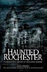 Mason Winfield - Haunted Rochester