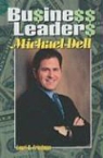 Lauri S. Friedman - Business Leaders