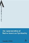 Suzanne Owen - The Appropriation of Native American Spirituality