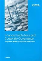 Holland, J. Holland, John Holland - Financial Institutions and Corporate Governance