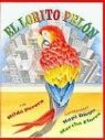 Michael Foreman, Rapi Diego, Martha Flores - El Jardin del Nino: Una Historia de Esperanza = A Child's Garden
