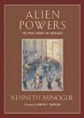 Kenneth Minogue, Kenneth/ Thompson Minogue - Alien Powers