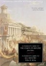 John Lukacs, John/ McClay Lukacs, Wilfred M. McClay - A Student's Guide To The Study Of History