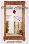 Anthony Hope - Comedies of Courtship