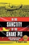 Michael D. Guard - In the Sanctity of the Snake Pit
