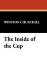 Winston Churchill, Winston S. Churchill - The Inside of the Cup