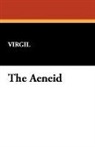 Virgil - The Aeneid