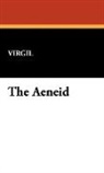 Virgil - The Aeneid