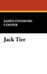 James Fenimo Cooper, James Fenimore Cooper - Jack Tier