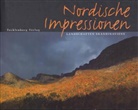 Rainer Köthe, Hubert Hrsg. v. Tecklenborg, Hubert Tecklenborg - Nordische Impressionen