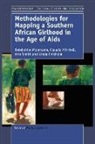 Linda Chisholm, Relebohile Moletsane, Ann Smith, Linda Chisholm, Claudia Mitchell, Lebo Moletsane - Methodologies for Mapping a Southern African Girlhood in the Age of AIDS