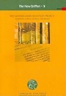 Maria Georgopoulou - The Modern Greek Resources Project
