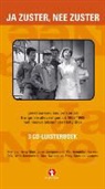 Annie M. G. Schmidt, Annie M.G. Schmidt - Ja zuster, nee zuster (Audio book)