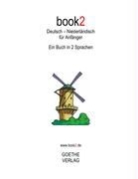 Johannes Schumann - book2 Deutsch - Niederländisch für Anfänger