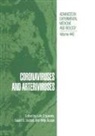 Luis Enjuanes, Stuart Siddel, Stuart G. Siddel, Stuart Siddell, Willy Spaan - Coronaviruses and Arteriviruses