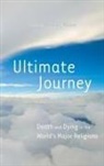 Steven Rosen, Steven J. Rosen, Rosen Steven - Ultimate Journey
