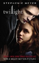 Stephenie Meyer - Twilight