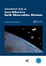 Rainer Sandau, Rainer (Deutsches Zentrum Fur Luft- Und Ra Sandau, Rainer (University of Plymouth Sandau, Sandau Rainer, Rainer Sandau, Rainer (Deutsches Zentrum fur Luft- und Raumfahr Sandau... - International Study on Cost-Effective Earth Observation Missions