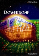 Wolfhart Smidt - Powerdome