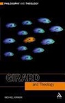 Michael Kirwan - Girard and Theology