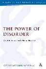 Nicole Wilkinson Duran, Nicole Wilkinson - The Power of Disorder