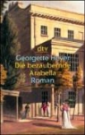 Georgette Heyer - Die bezaubernde Arabella