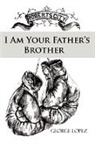 George Lopez - I Am Your Father's Brother