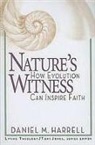 Daniel M. Harrell, Daniel M./ Jones Harrell, Tony Jones - Nature's Witness