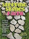 Anita Edlund - Stepping Stones of Faith