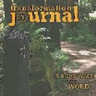 Sue Nilson Kibbey, Sue Nilson/ Slaughter Kibbey, Rex D. Matthews, Sue Nilson Kibbey, Carolyn Slaughter, Kevin Applegate... - Transformation Journal