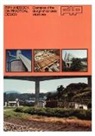 Federation Internationale De La Precontr - Fip Handbook on Practical Design: Examples of the Design of Concrete Structures