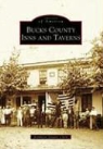 Kathleen Zingaro Clark, Kathleen Zingaro Clark - Bucks County Inns and Taverns