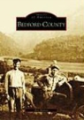 Ben Martin - Bedford County