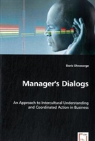 Doris Ohnesorge - Manager`s Dialogs