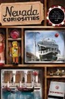 Rich Moreno, Richard Moreno, Moreno Richard - Nevada Curiosities