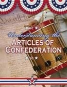 Sally Isaacs, Sally Senzell Isaacs - Understanding the Articles of Confederation