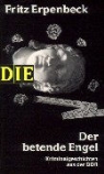 Fritz Erpenbeck - Der betende Engel