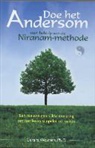 G. Wouters - Doe het Andersom met behulp van de Niranam-methode