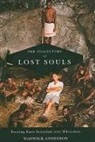 Warwick Anderson, W Anderson - Collectors of Lost Souls