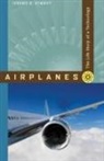 Jeremy Kinney, Jeremy R Kinney, Jeremy R. Kinney, Jeremy R. (National Air and Space Museum Kinney - Airplanes