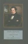 Helen Hopkins Thom - Johns Hopkins