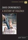 Bart Beaty - David Cronenberg''s a History of Violence