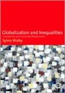 Sylvia Walby, Walby Sylvia - Globalization and Inequalities