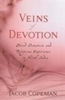 Jacob Copeman - Veins of Devotion