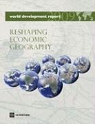 World Bank, World Bank (COR), World Bank Group - World Development Report 2009