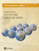 World Bank, World Bank Group, World Bank Group - World Development Report 2009